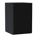 shopify_48402509365507