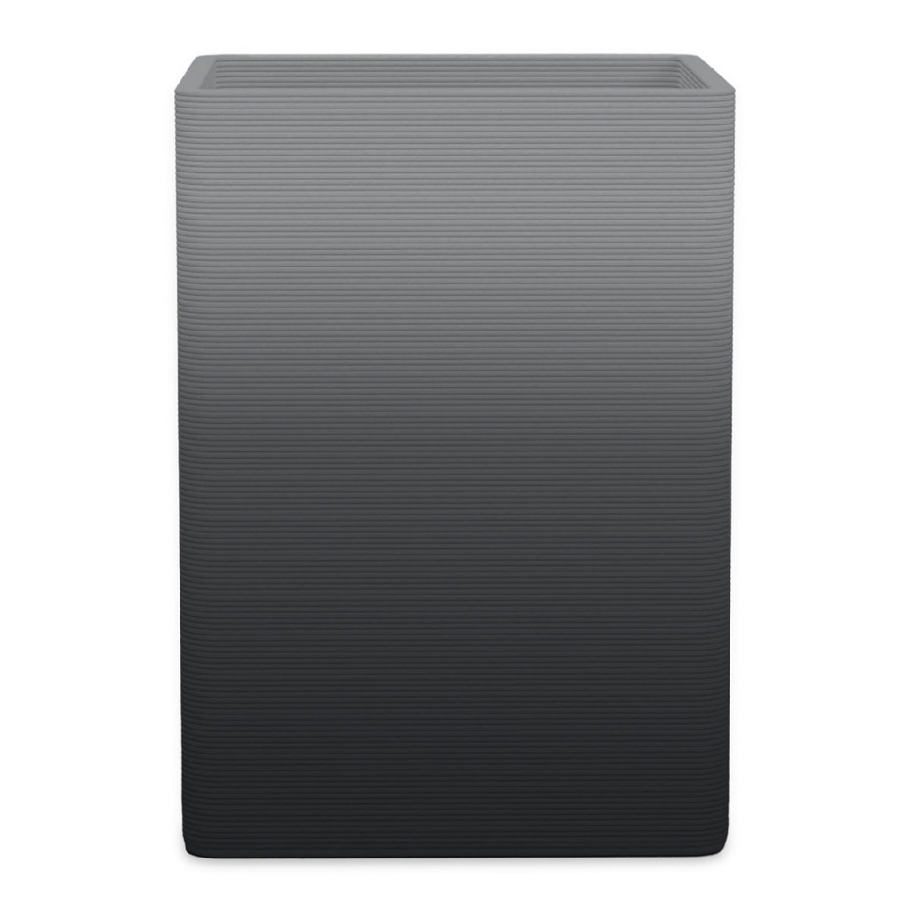 shopify_48305486790915