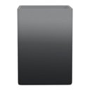 shopify_48305486790915