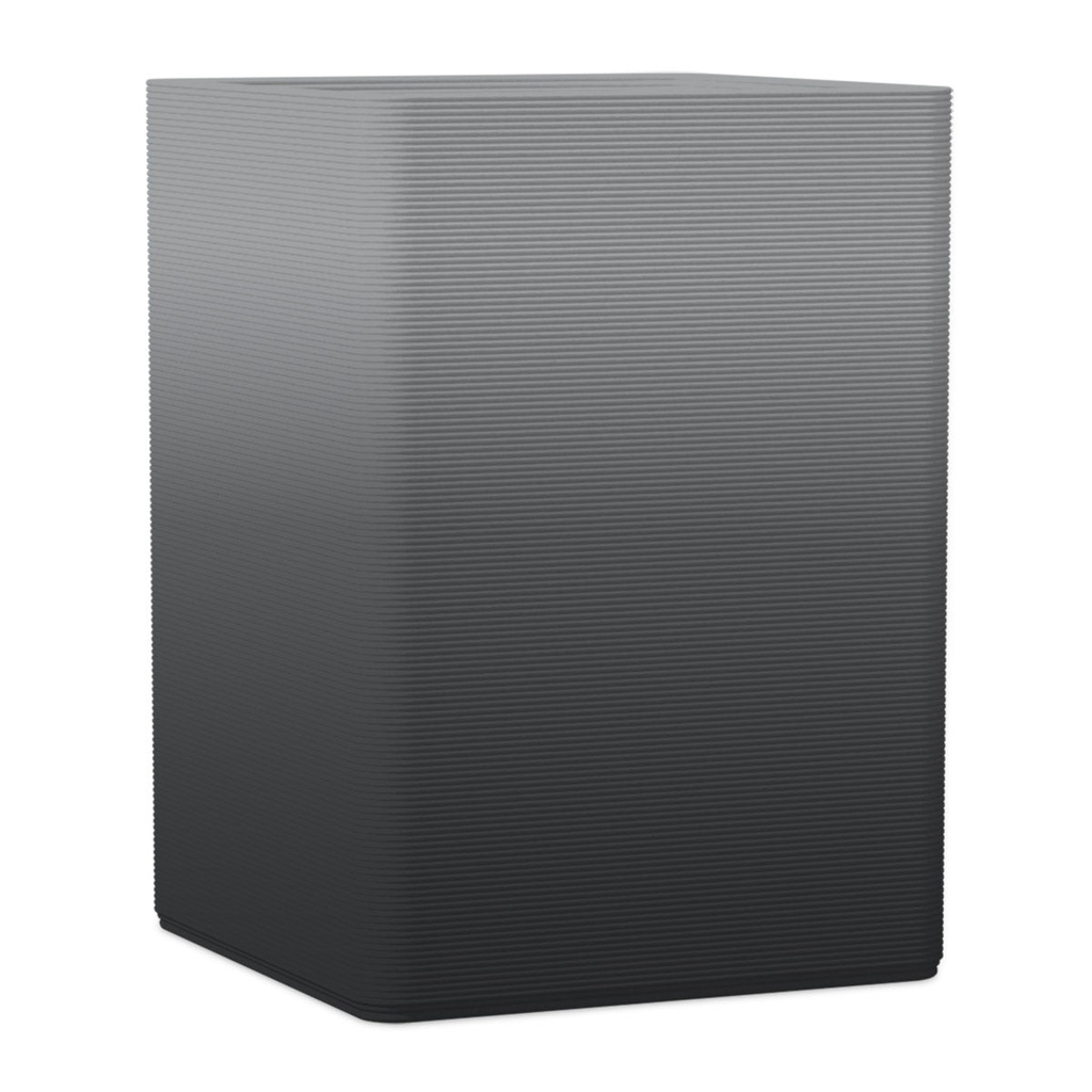 shopify_48402509332739