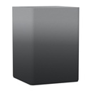 shopify_48402509332739