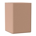 shopify_48402509496579