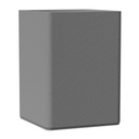 shopify_48402509725955