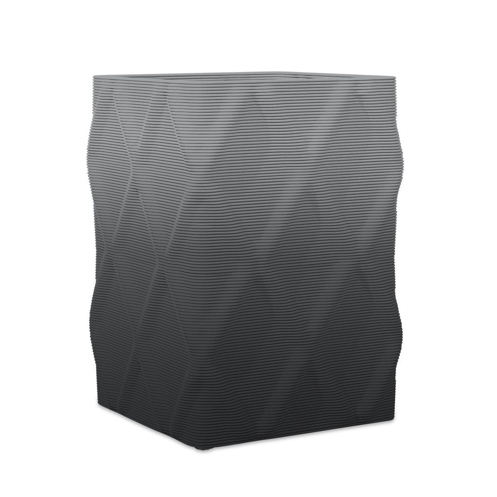 shopify_48403318898947