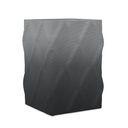 shopify_48403318898947