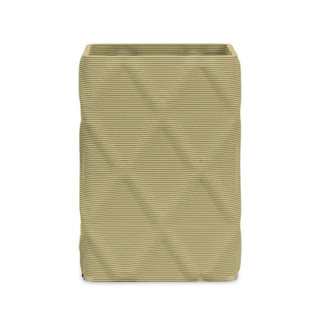 shopify_48304968368387