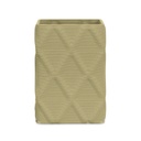 shopify_48304968368387