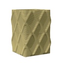 shopify_48403318767875