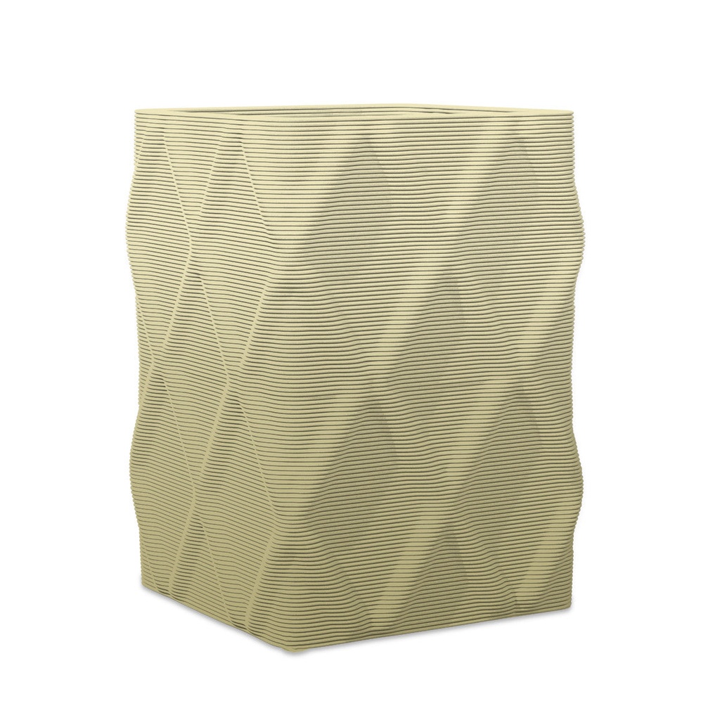 shopify_48403318702339