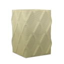 shopify_48403318702339