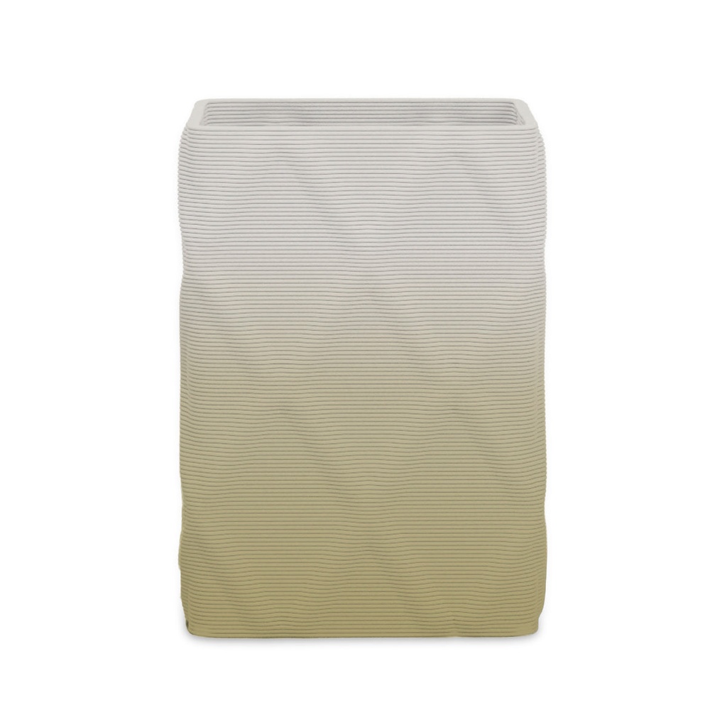 shopify_48304968335619