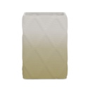 shopify_48304968335619