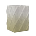 shopify_48403318735107