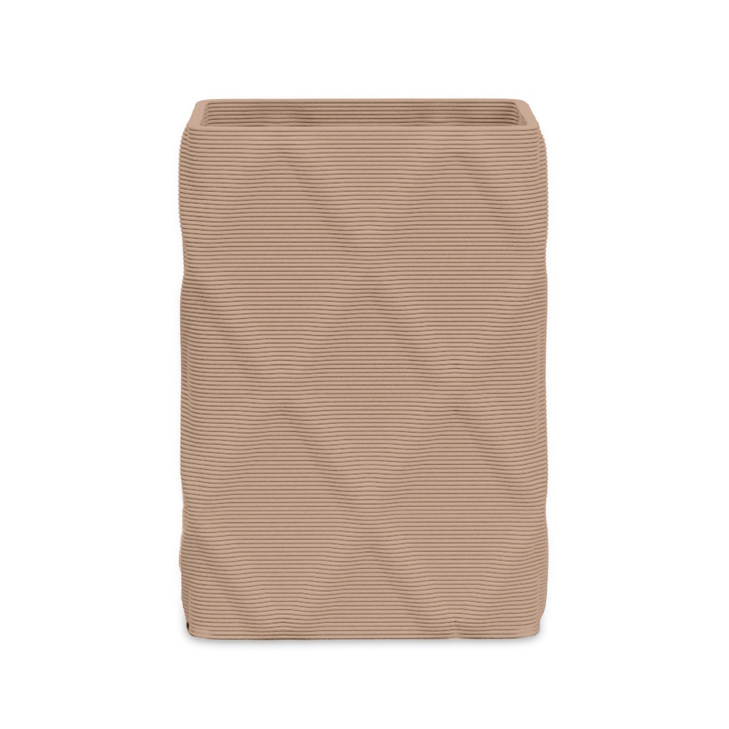 shopify_48304968663299