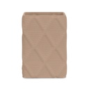 shopify_48304968663299