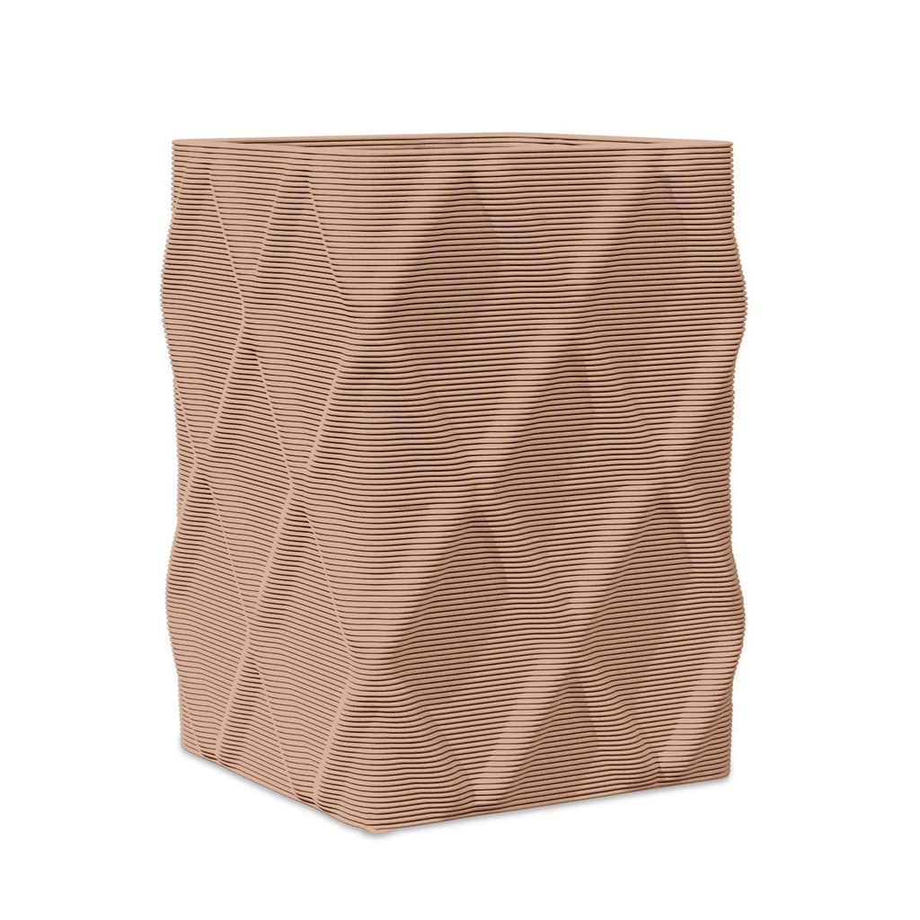 shopify_48403319062787