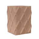 shopify_48403319062787