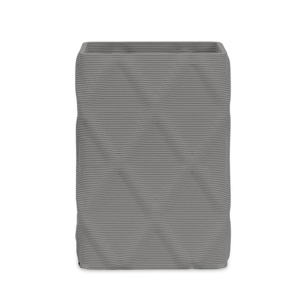 shopify_48304968892675