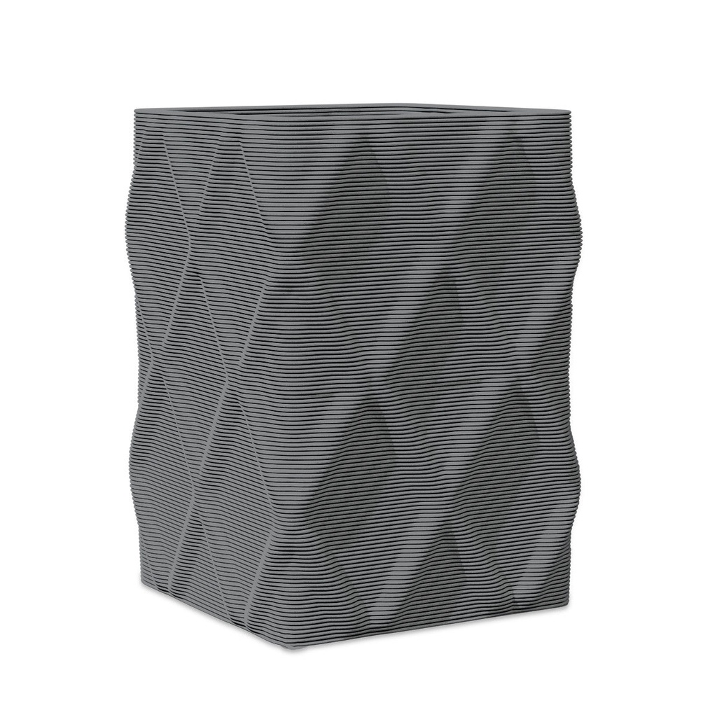 shopify_48403319259395