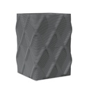 shopify_48403319259395