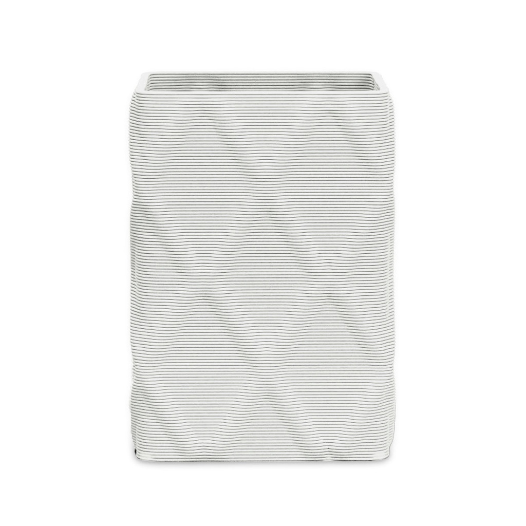 shopify_48304968270083