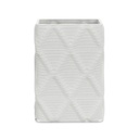 shopify_48304968270083