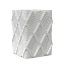 shopify_48403318669571