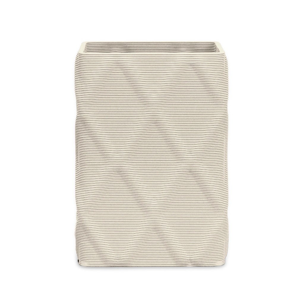 shopify_48304968401155