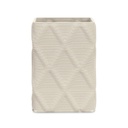 shopify_48304968401155