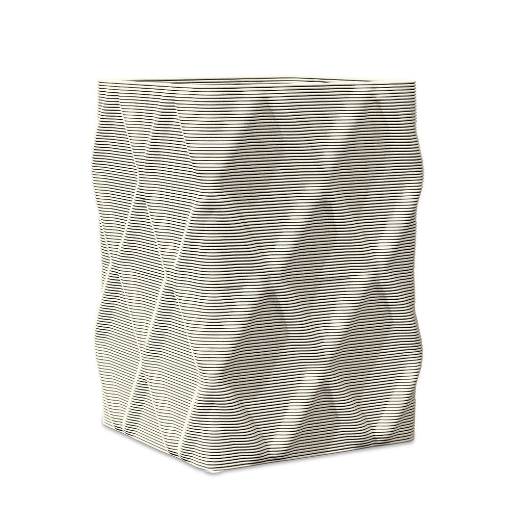 shopify_48403318800643