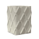 shopify_48403318800643