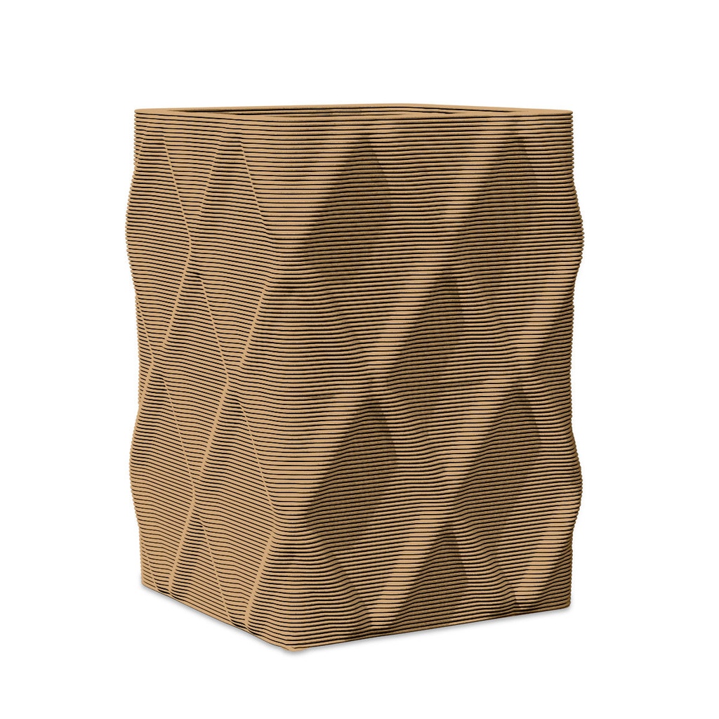 shopify_48403319324931