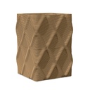 shopify_48403319324931