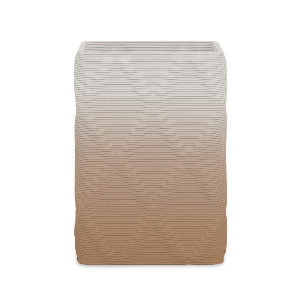 shopify_48304968925443