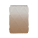 shopify_48304968925443