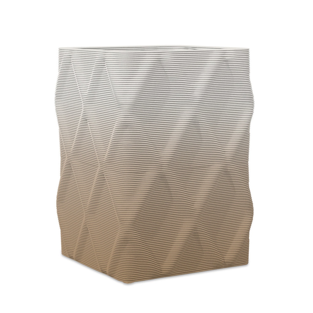 shopify_48403319292163