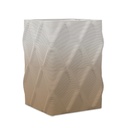 shopify_48403319292163