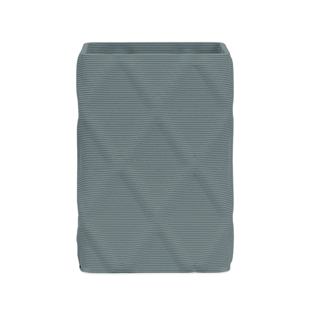 shopify_48403370705155