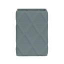 shopify_48403370705155