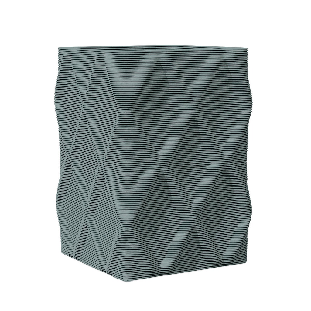 shopify_48403370672387