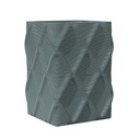 shopify_48403370672387