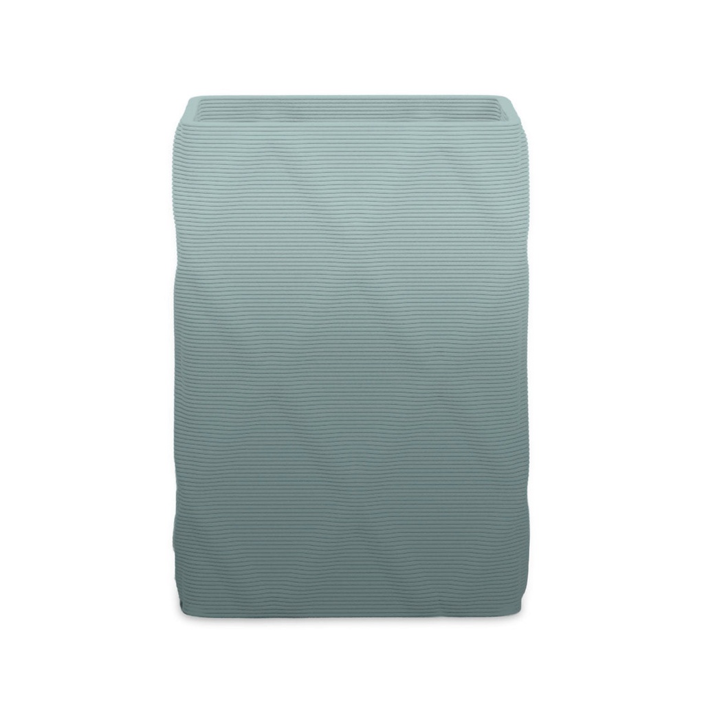 shopify_48392233976067