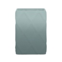 shopify_48392233976067