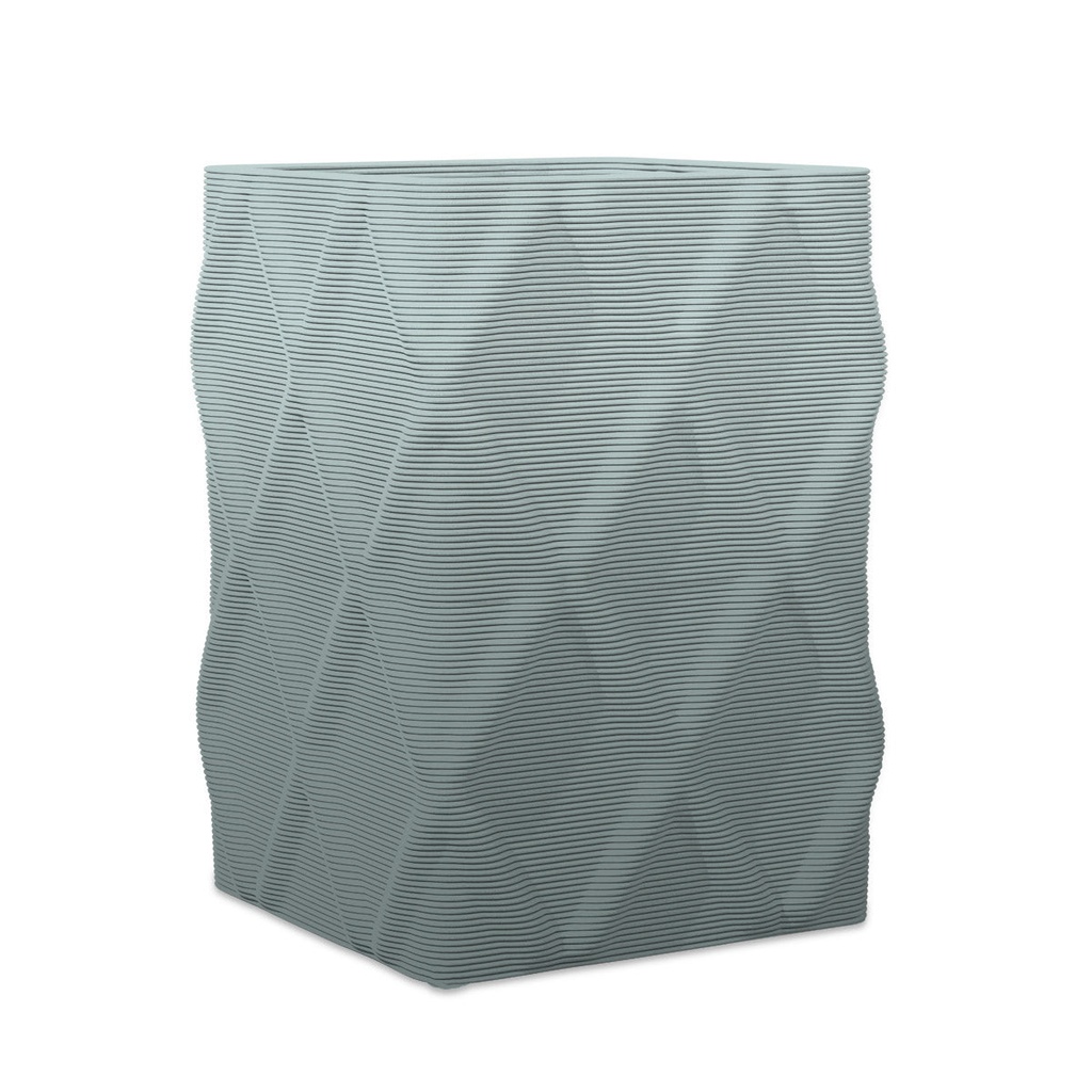 shopify_48403319095555