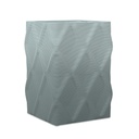 shopify_48403319095555