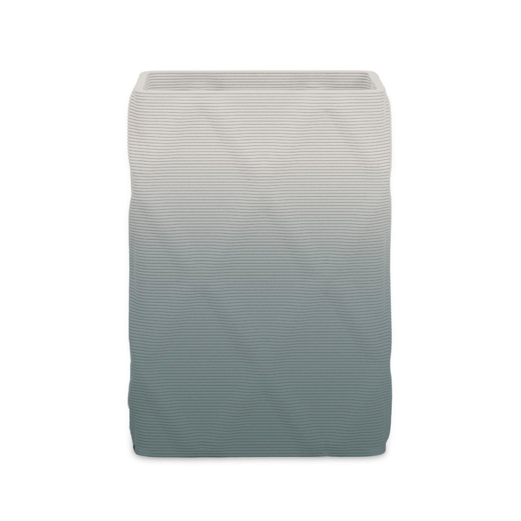 shopify_48392234008835