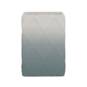 shopify_48392234008835