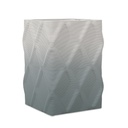 shopify_48403324272899