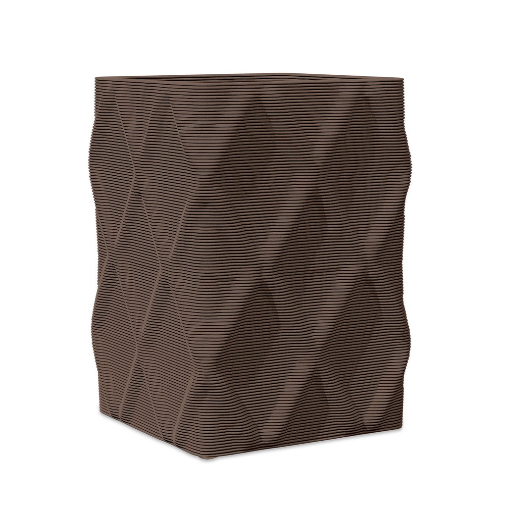 shopify_48403319030019