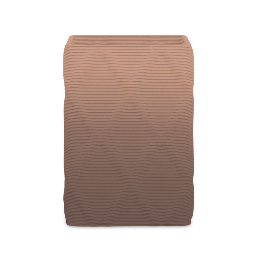 shopify_48304968564995